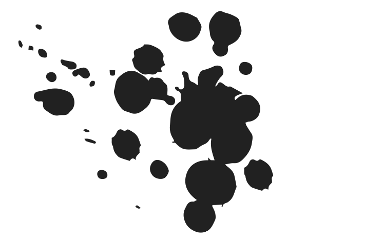 Canvas 1